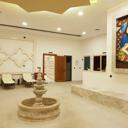 Apartment Konak Seaside